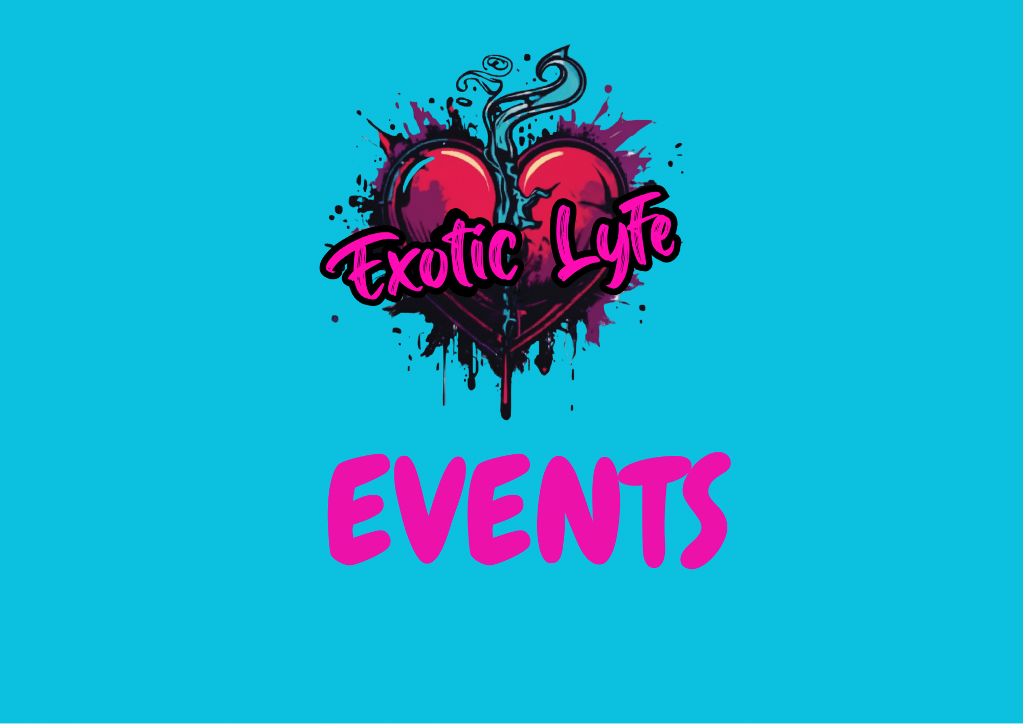 Events