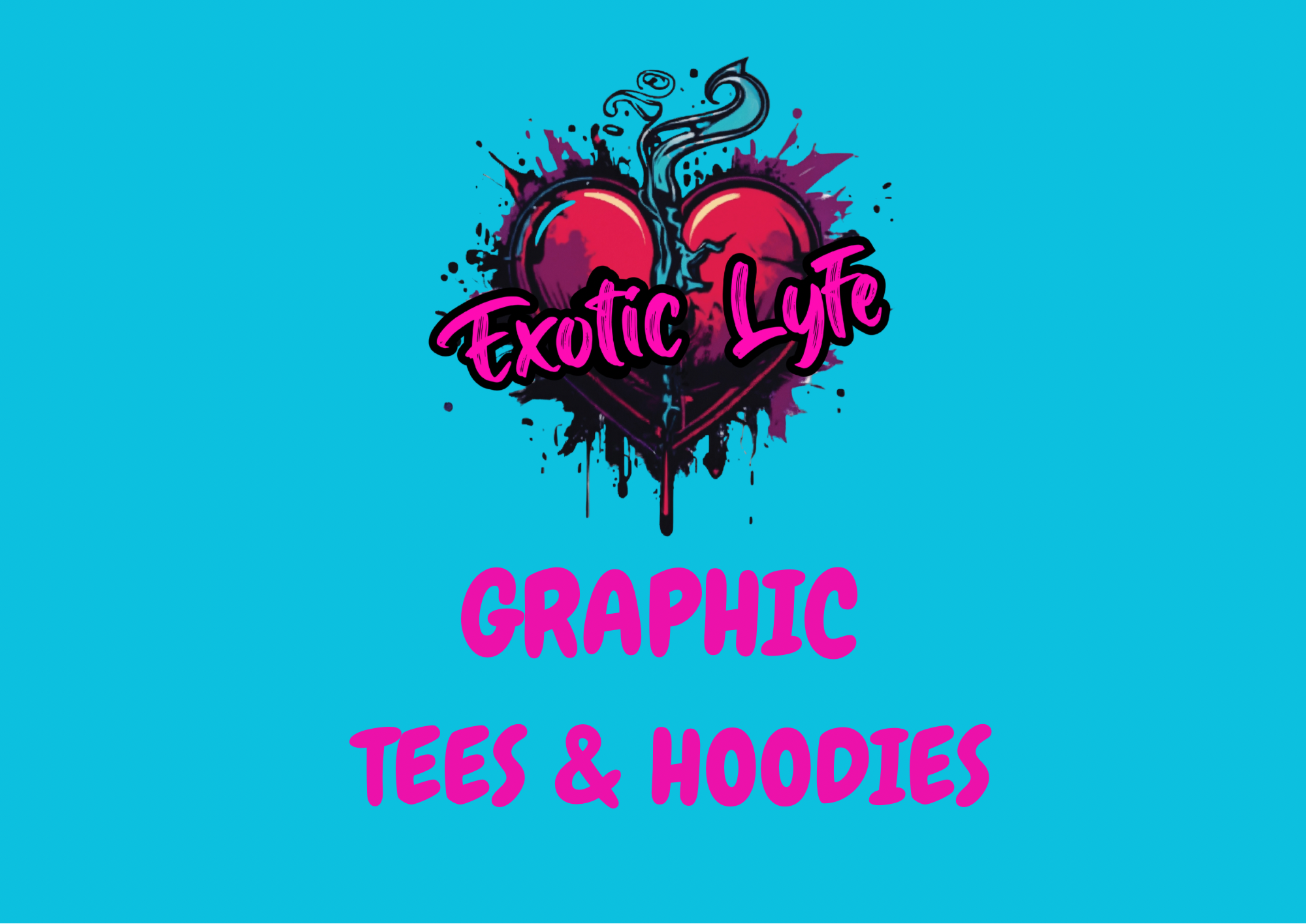 Graphics