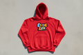 EST 26Hoodie (4 colors)