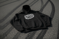 Raceway26 Hoodie (4 Colors)