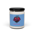Exotic Lyfe Candles