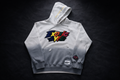 RAS Hoodie (3 colors)