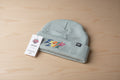 RAS Cozy Beanie (3 colors)