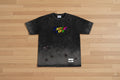 Run Away T-Shirts (3 colors) (PRE-ORDER)