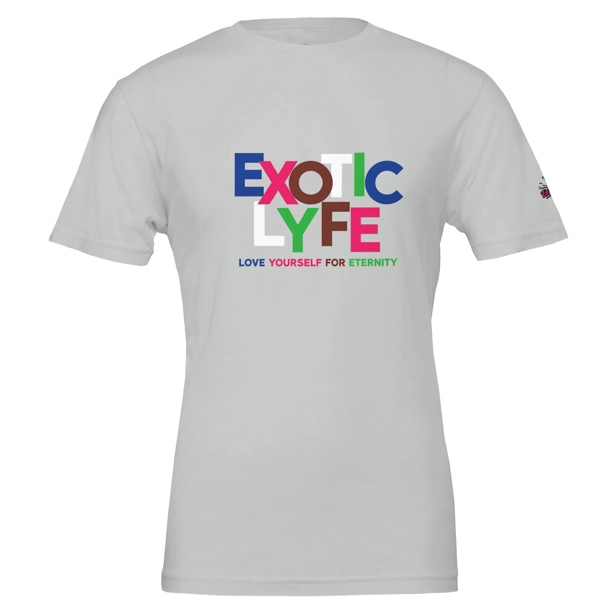 a5cbbddd-8e89-4195-80fe-74e79b39fdd7